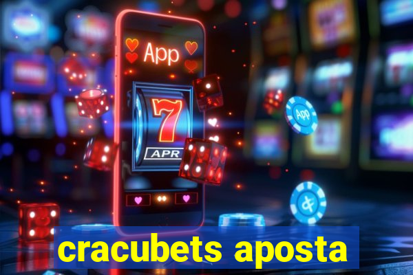 cracubets aposta