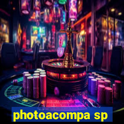 photoacompa sp