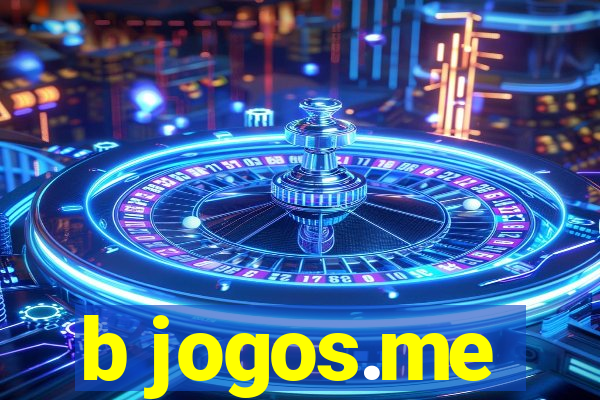 b jogos.me