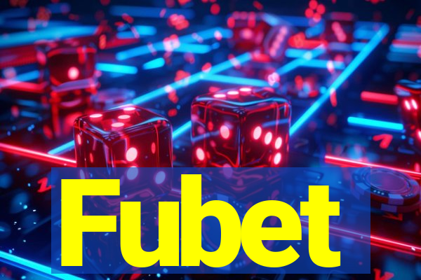 Fubet