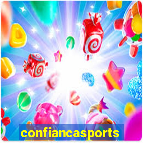 confiancasports.com