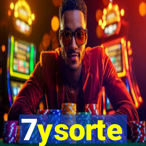 7ysorte