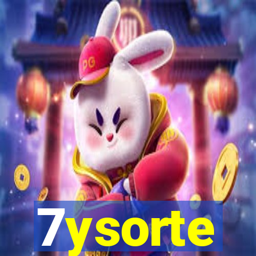 7ysorte