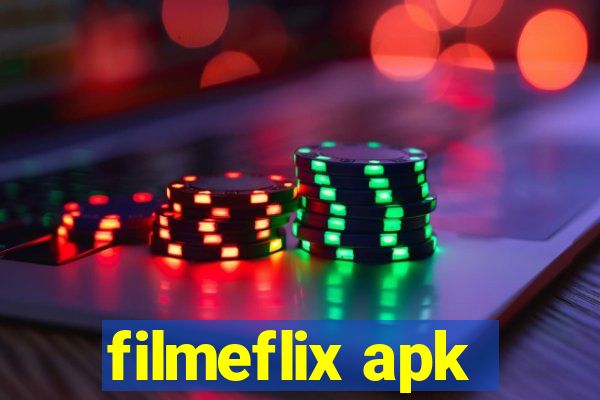 filmeflix apk