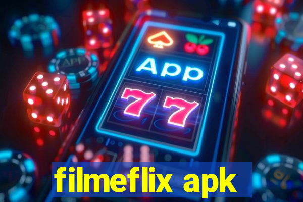 filmeflix apk