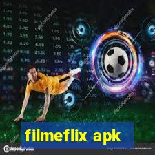 filmeflix apk