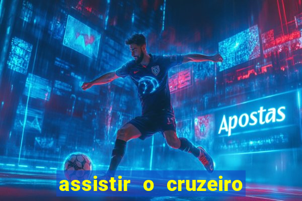 assistir o cruzeiro das loucas