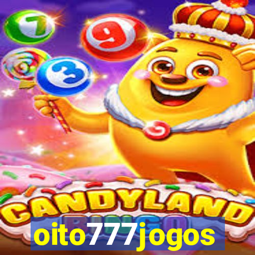 oito777jogos