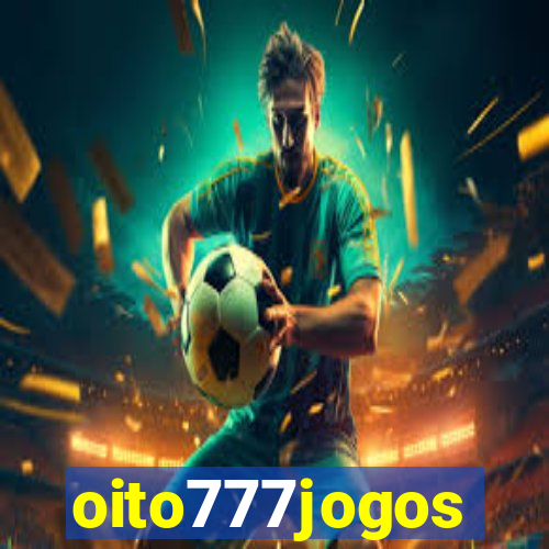 oito777jogos