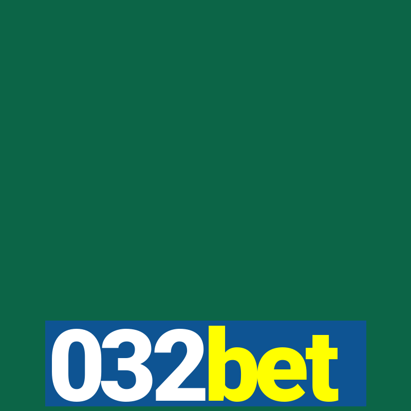 032bet