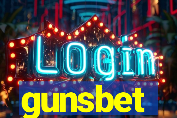 gunsbet