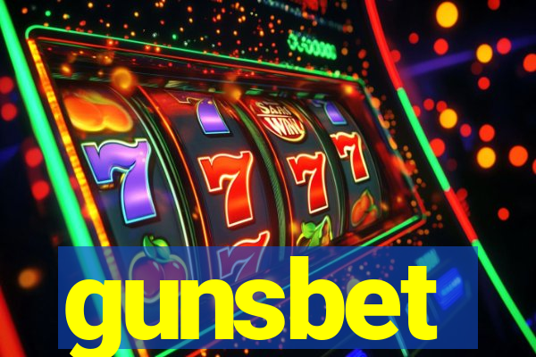 gunsbet