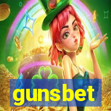 gunsbet