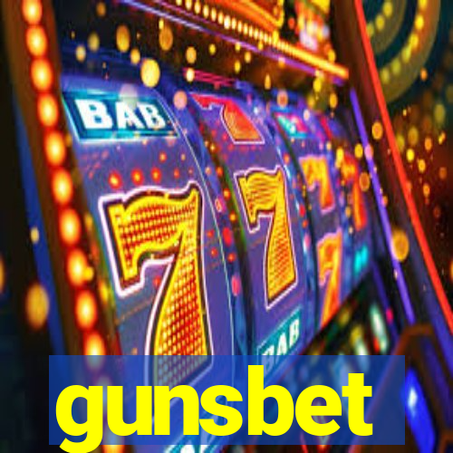 gunsbet