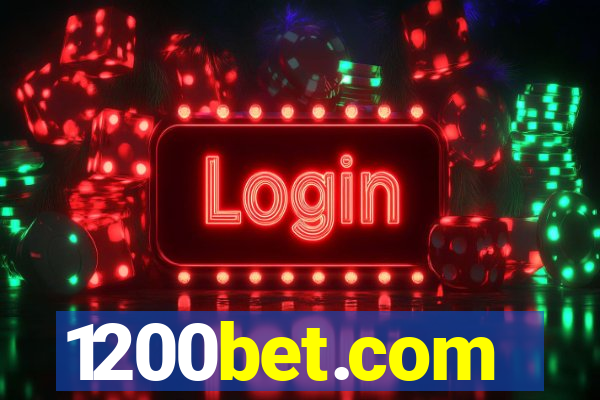 1200bet.com