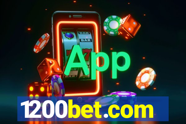 1200bet.com