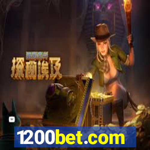 1200bet.com