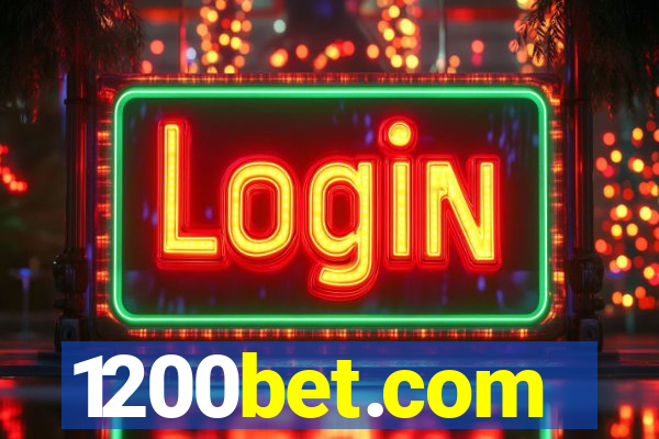 1200bet.com