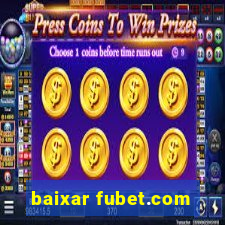 baixar fubet.com