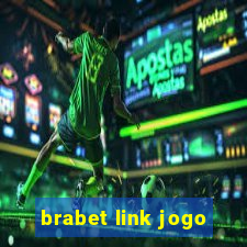 brabet link jogo