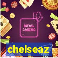 chelseaz