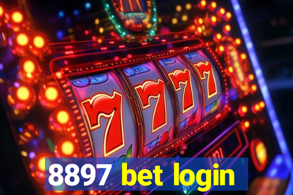 8897 bet login