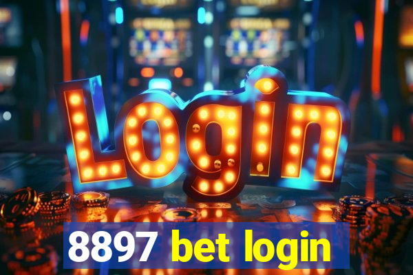 8897 bet login