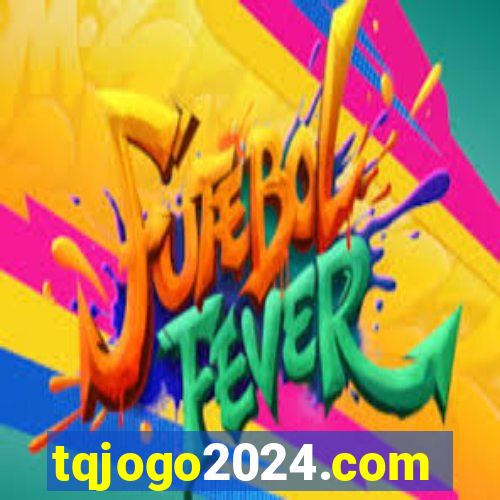 tqjogo2024.com