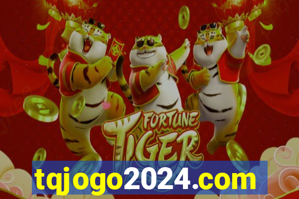 tqjogo2024.com