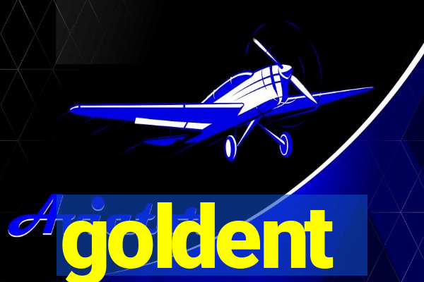 goldent