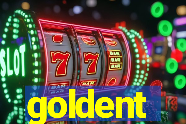 goldent