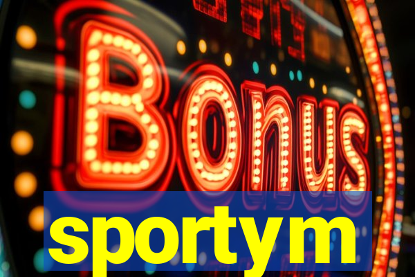 sportym