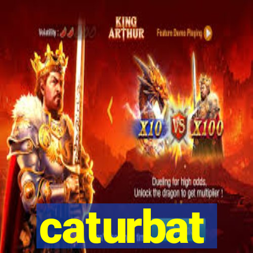 caturbat