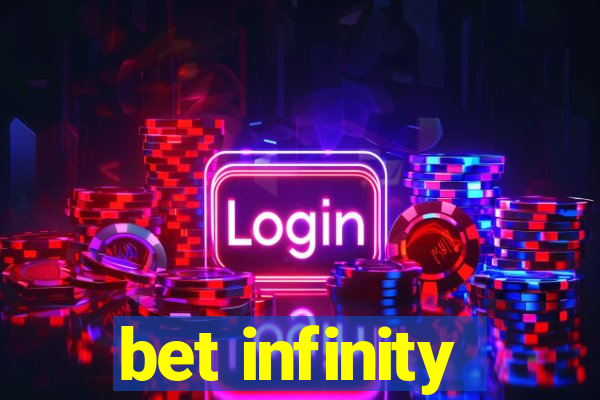 bet infinity