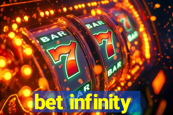 bet infinity