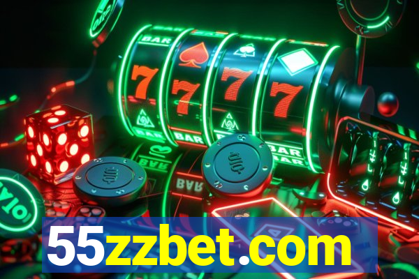 55zzbet.com