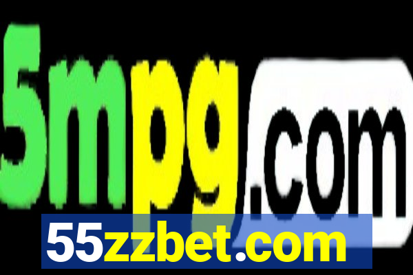 55zzbet.com