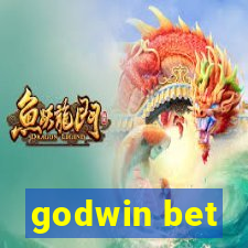 godwin bet