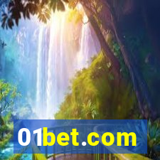 01bet.com