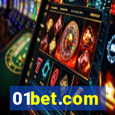 01bet.com