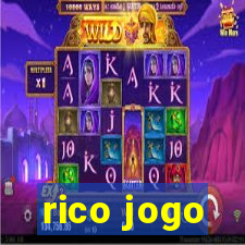 rico jogo