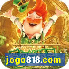 jogo818.com