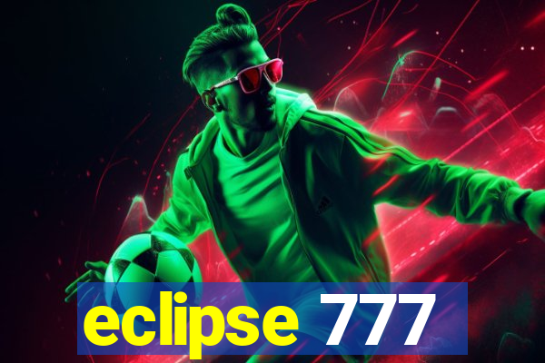 eclipse 777