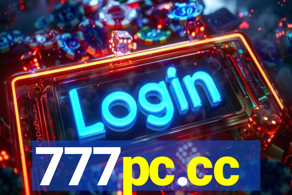 777pc.cc