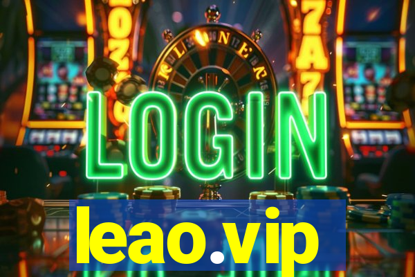 leao.vip