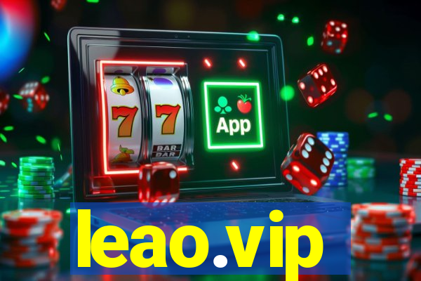 leao.vip