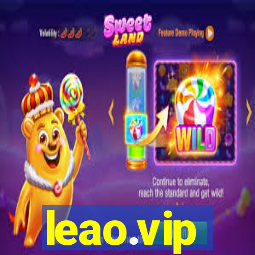 leao.vip