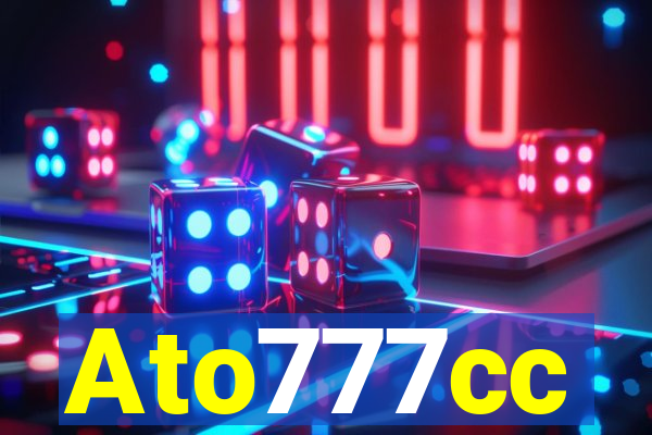 Ato777cc