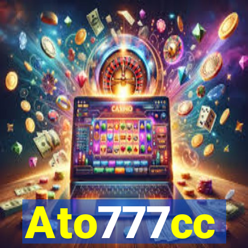 Ato777cc