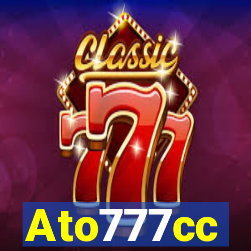 Ato777cc